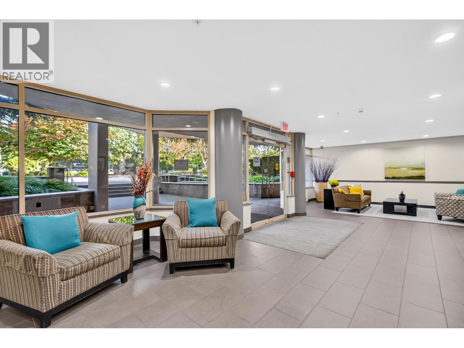 1703 1196 Pipeline Road Property Photo 19