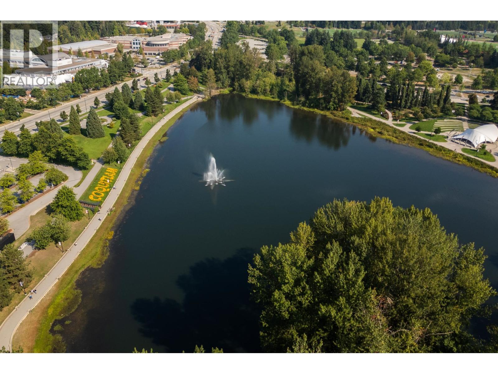 1703 1196 Pipeline Road Property Photo 30