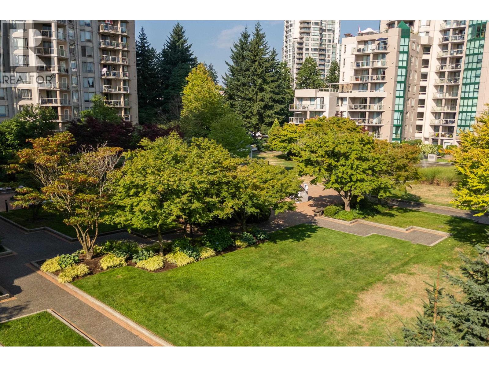 1703 1196 Pipeline Road Property Photo 31
