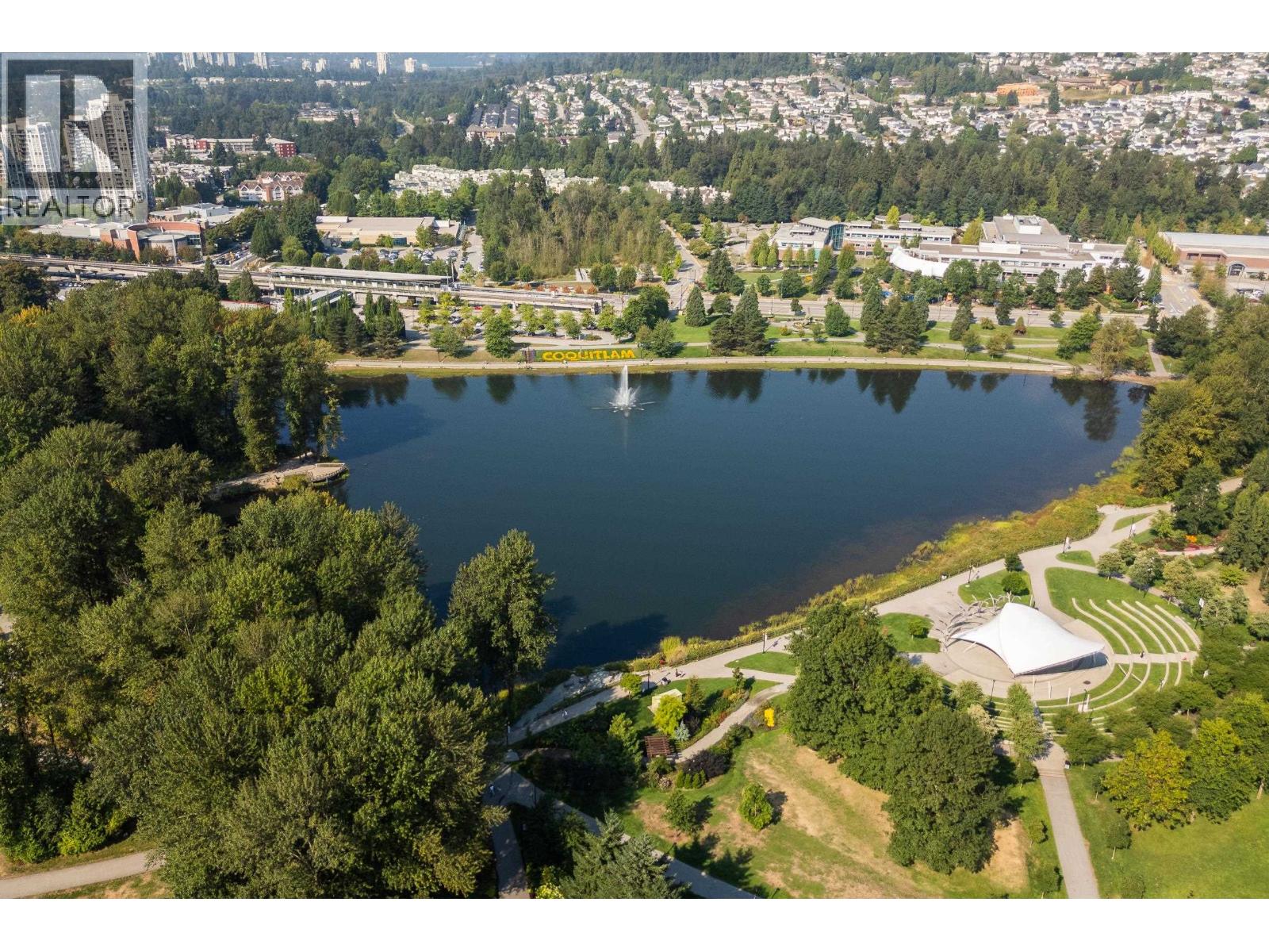 1703 1196 Pipeline Road Property Photo 34