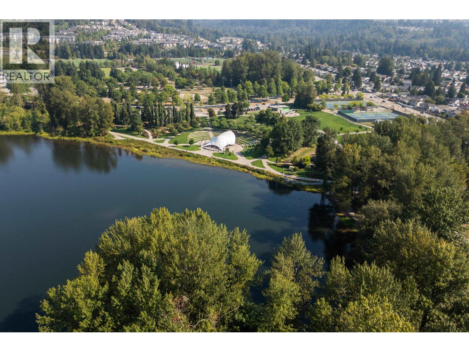 1703 1196 Pipeline Road Property Photo 37