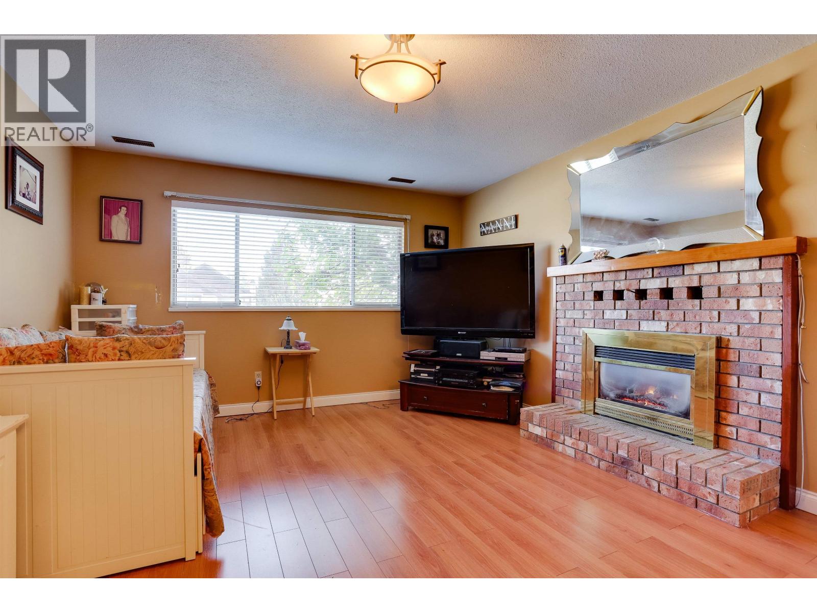 468 Cariboo Crescent Property Photo 21