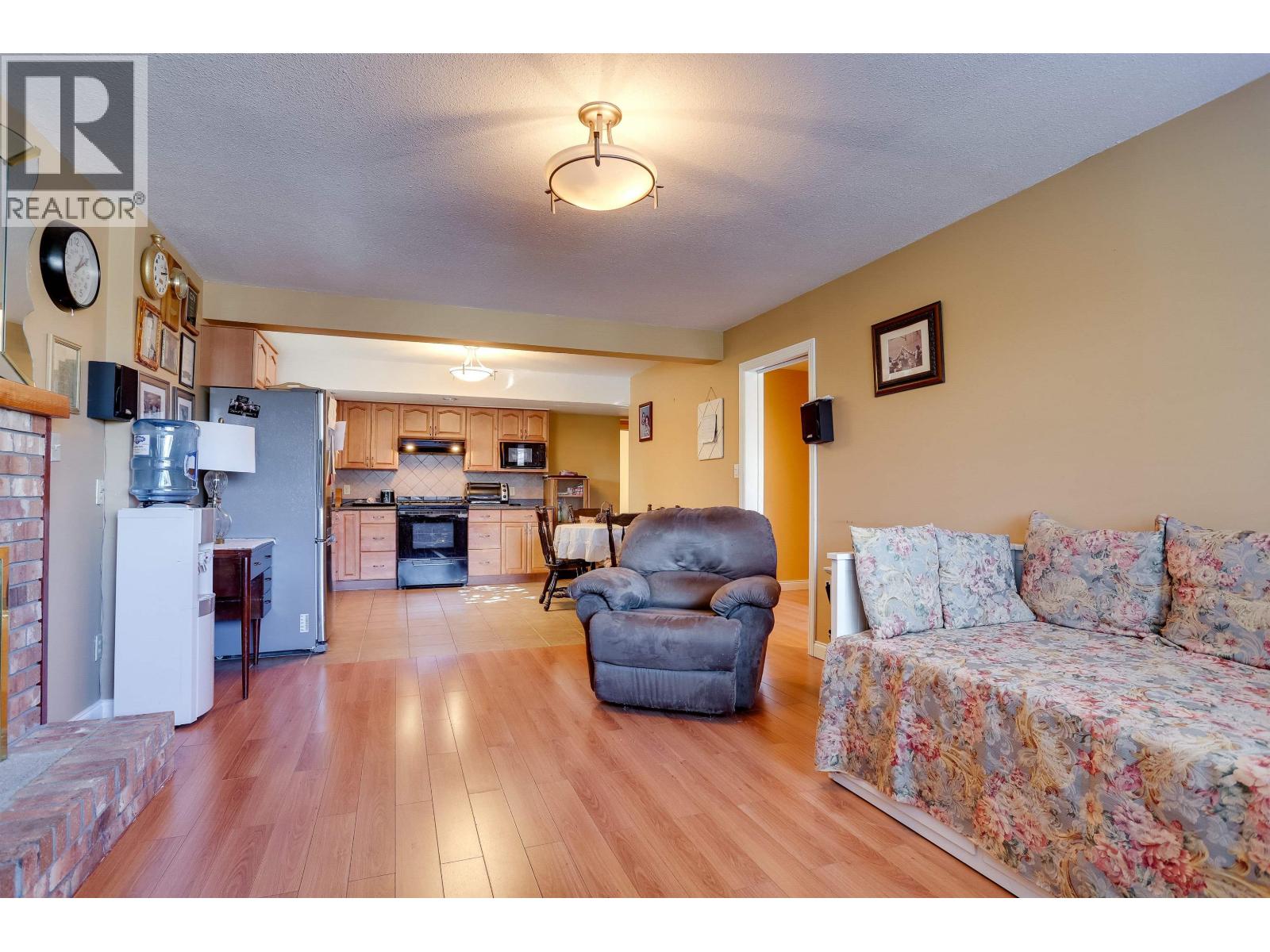 468 Cariboo Crescent Property Photo 23