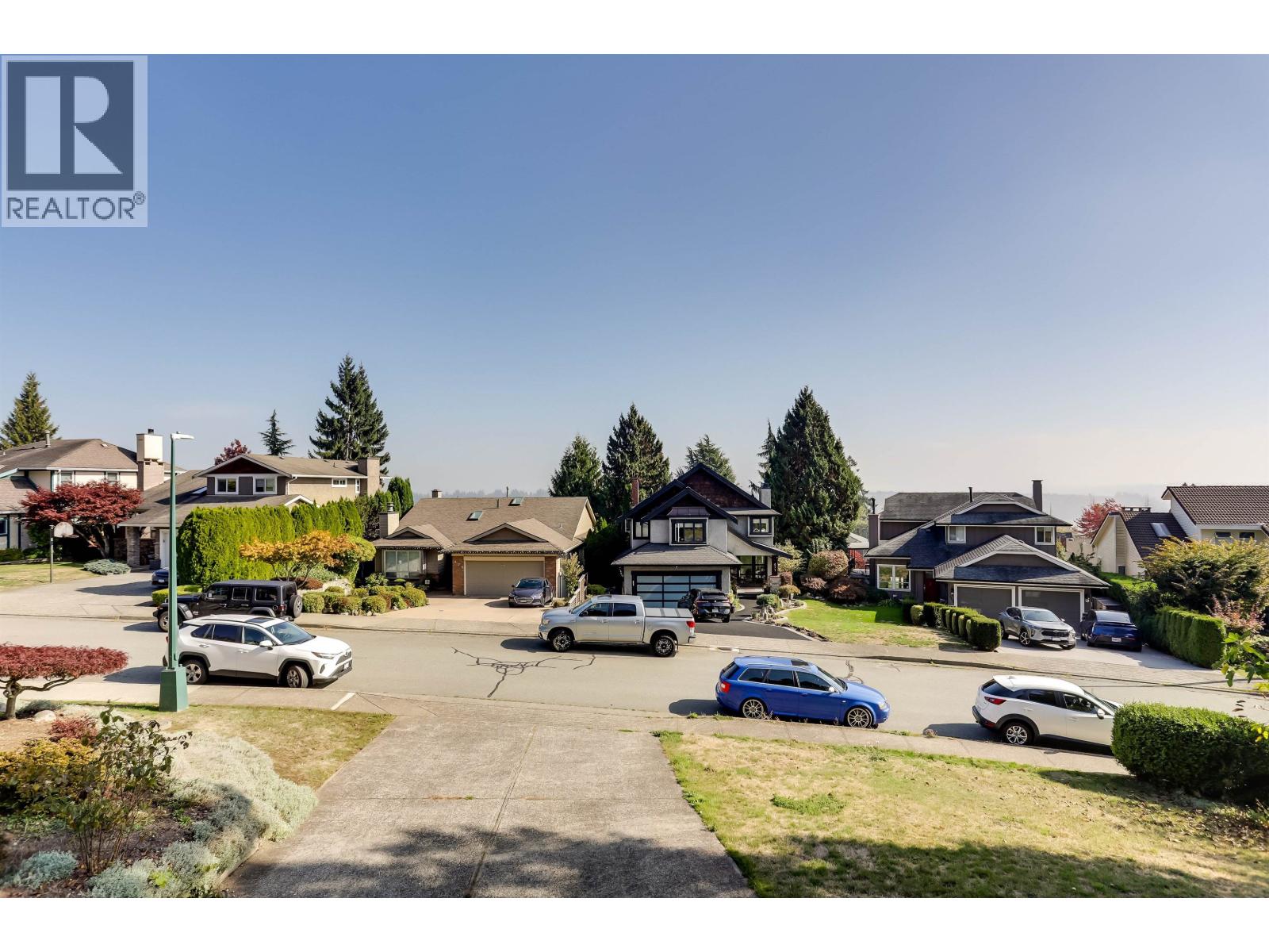 468 Cariboo Crescent Property Photo 31