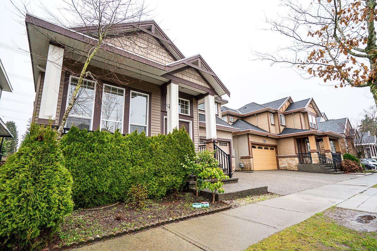6663 125a Street Property Photo 3