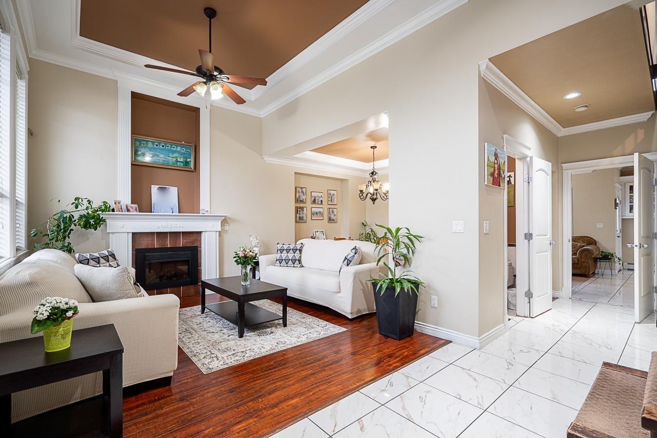 6663 125a Street Property Photo 6