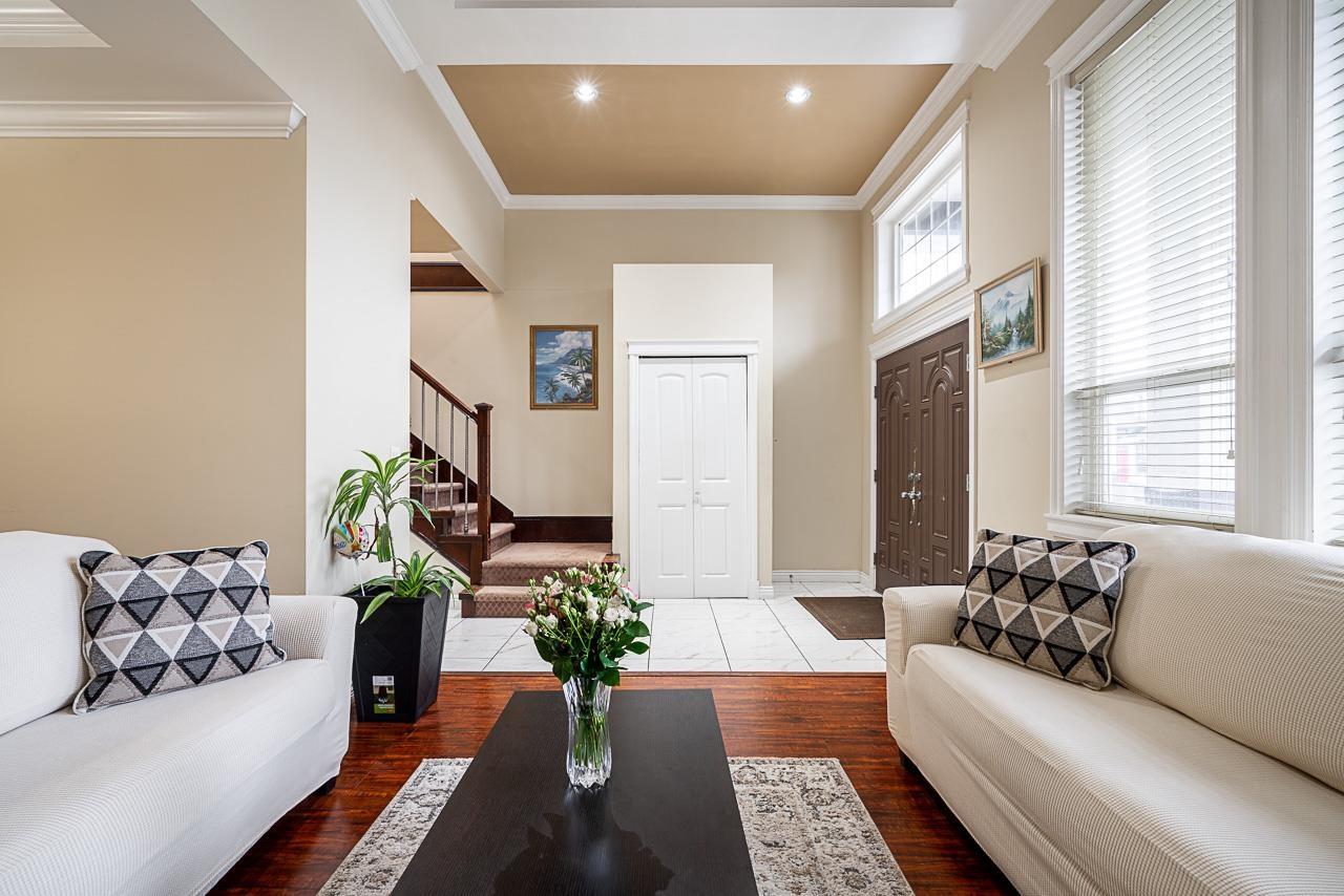 6663 125a Street Property Photo 7