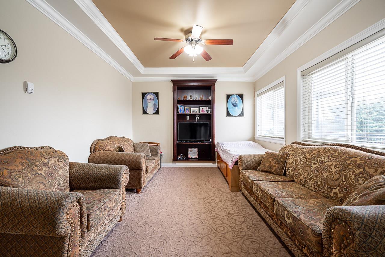 6663 125a Street Property Photo 11