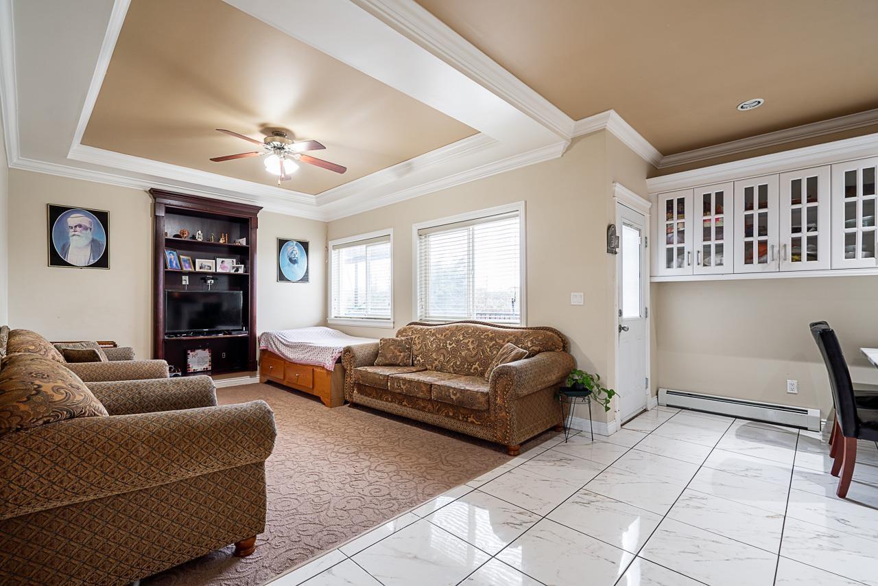 6663 125a Street Property Photo 12