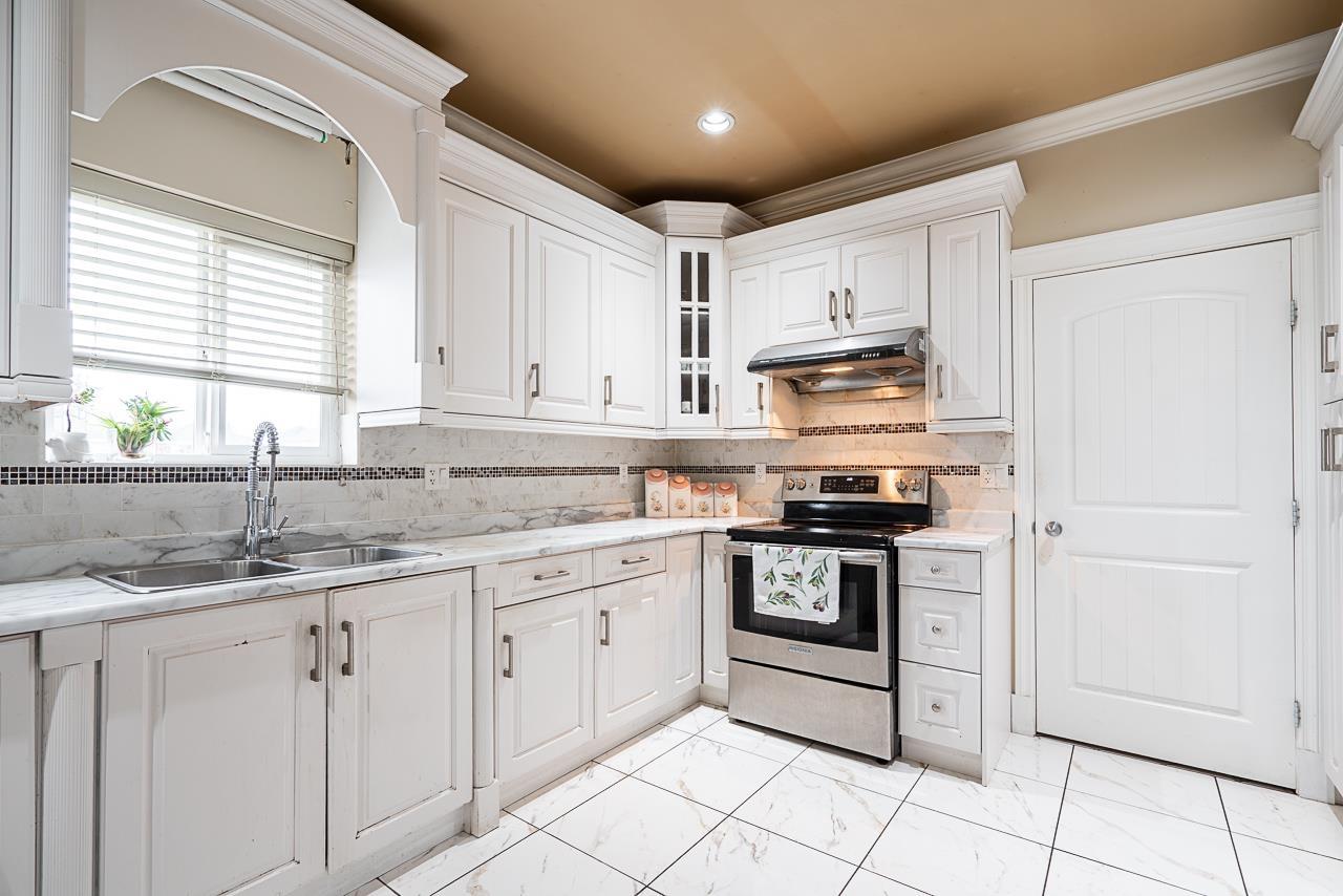 6663 125a Street Property Photo 15