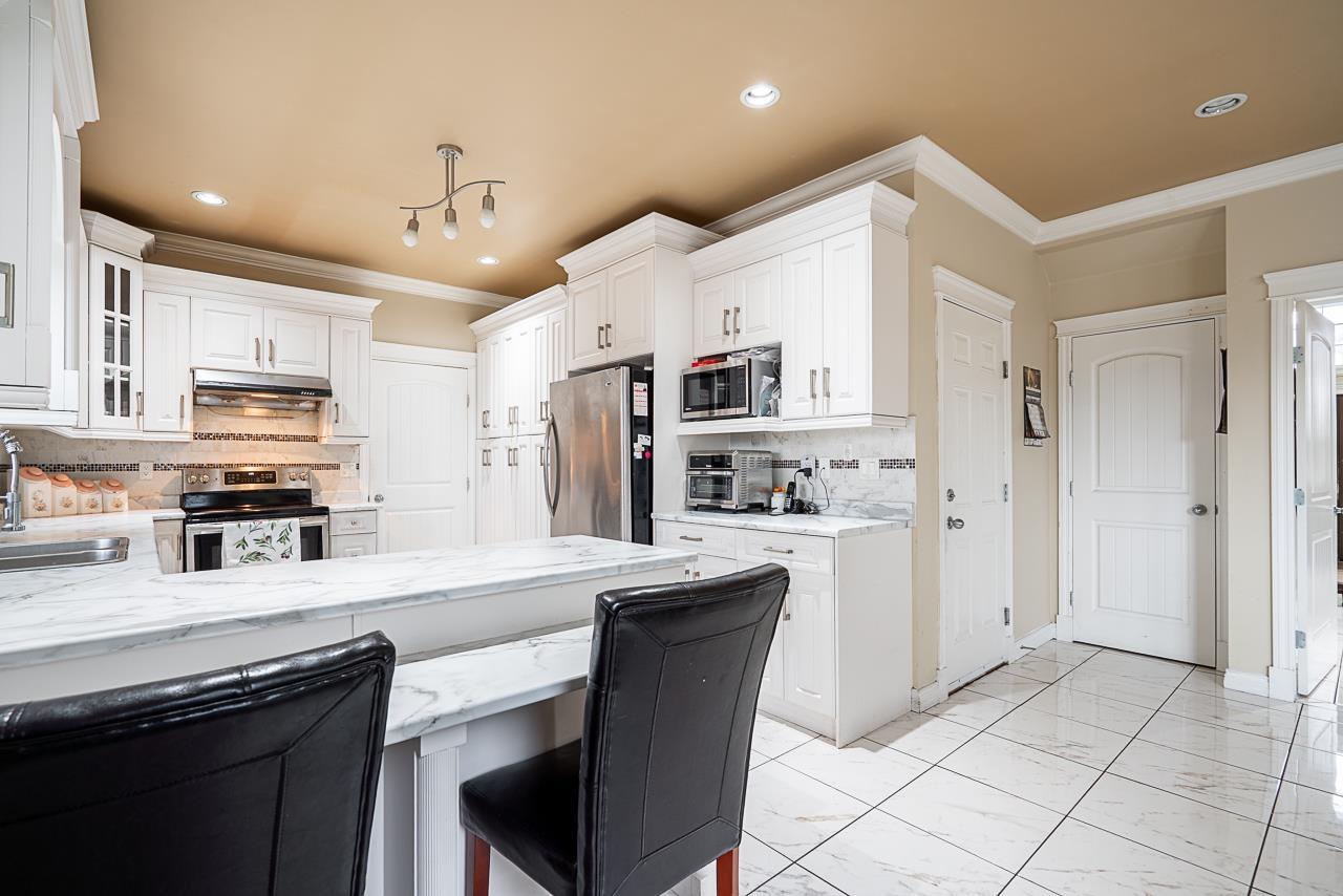 6663 125a Street Property Photo 16