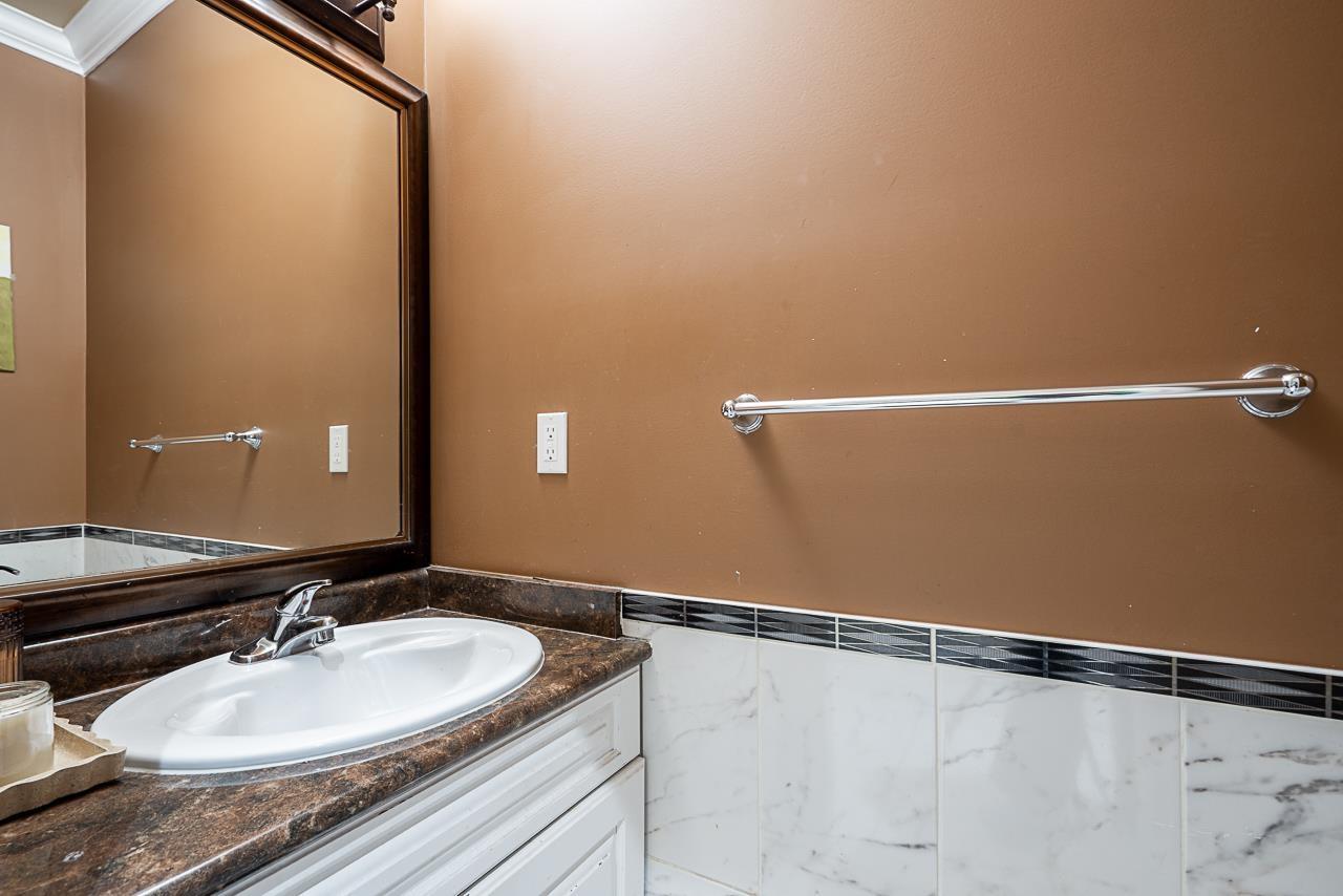 6663 125a Street Property Photo 19