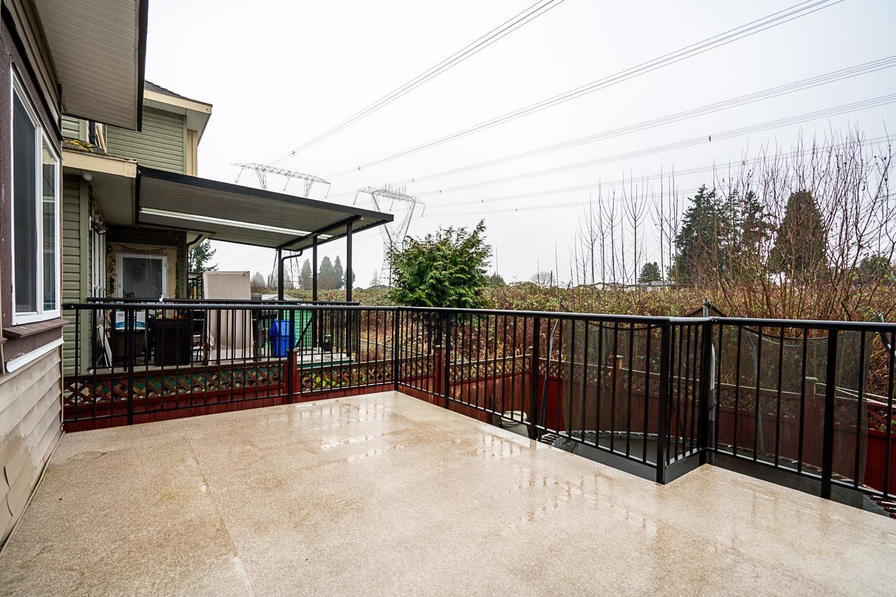 6663 125a Street Property Photo 20