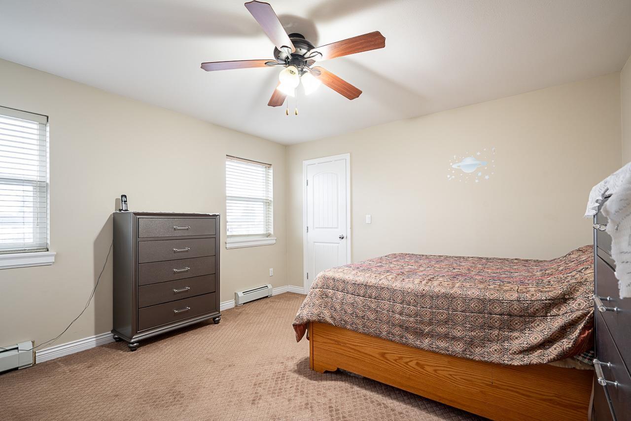 6663 125a Street Property Photo 21
