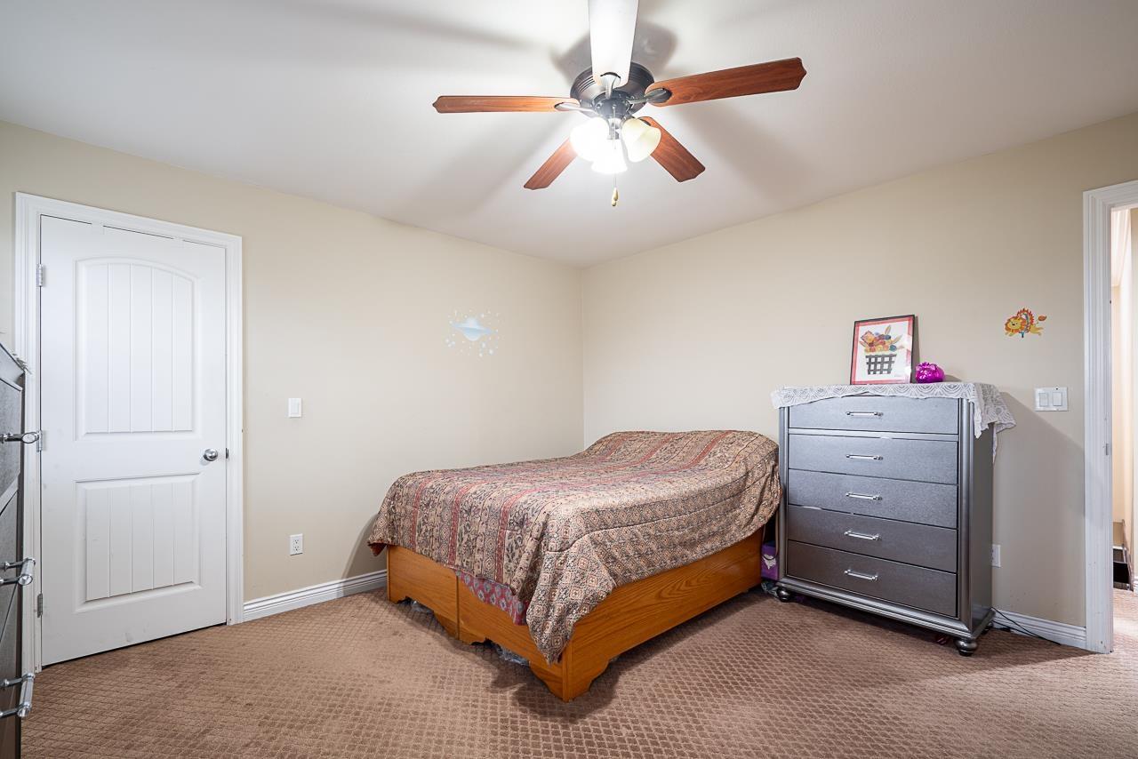6663 125a Street Property Photo 22