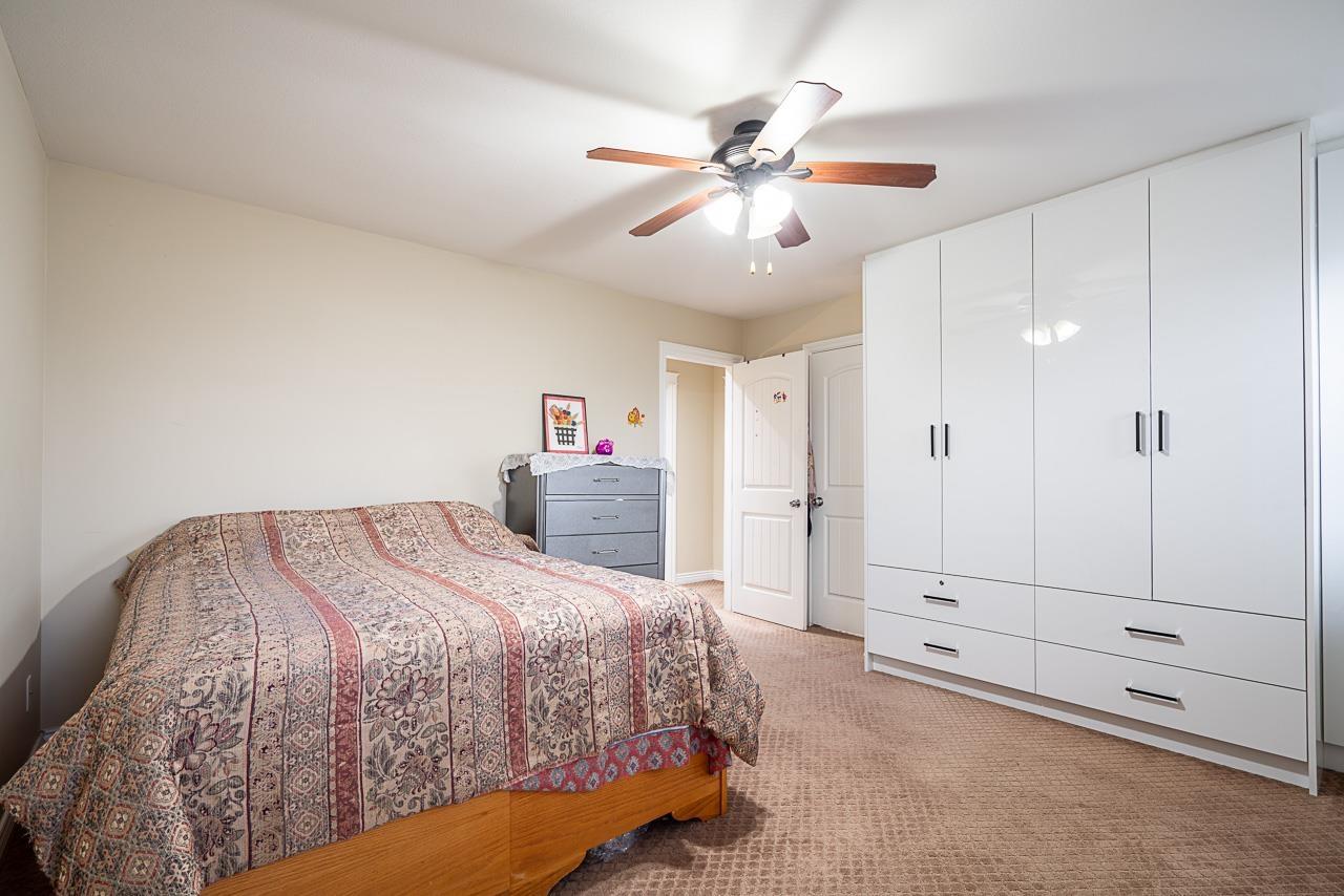 6663 125a Street Property Photo 23