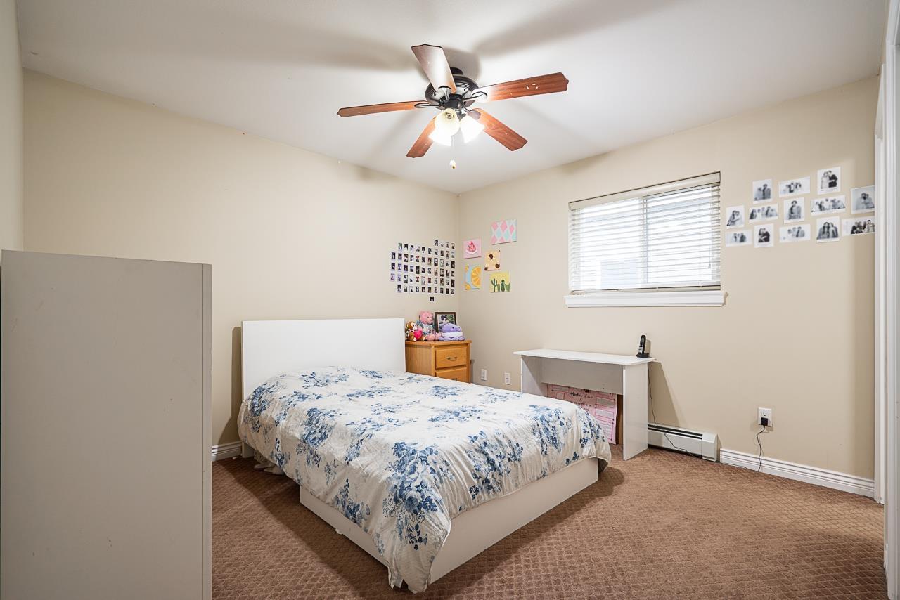 6663 125a Street Property Photo 26