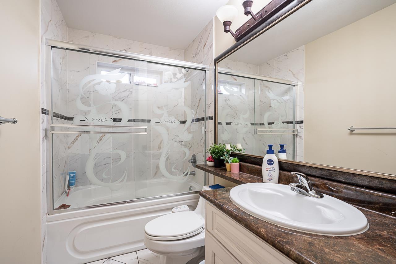 6663 125a Street Property Photo 27