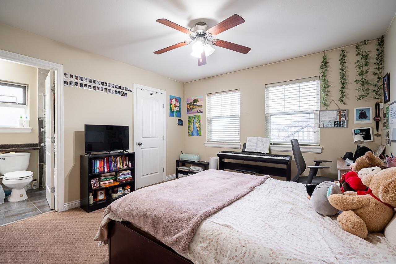 6663 125a Street Property Photo 28