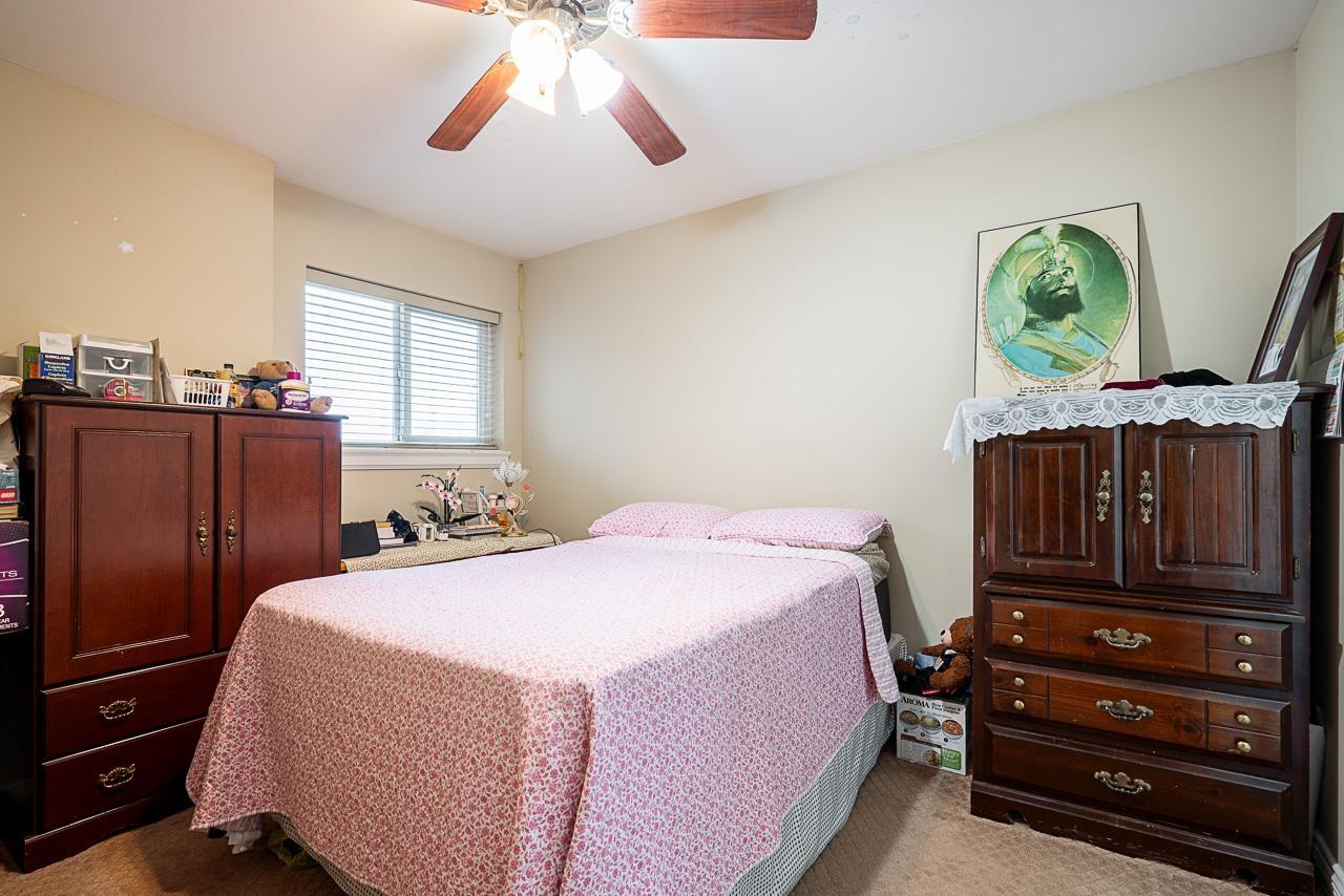 6663 125a Street Property Photo 29
