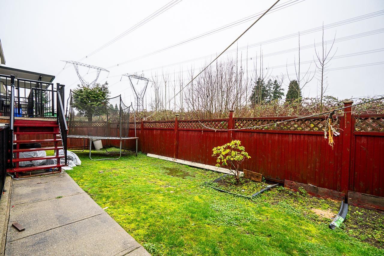6663 125a Street Property Photo 31