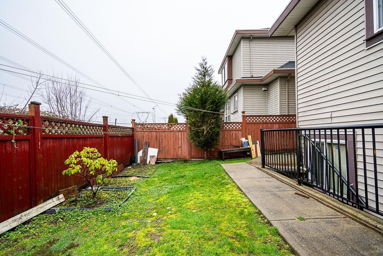 6663 125a Street Property Photo 32