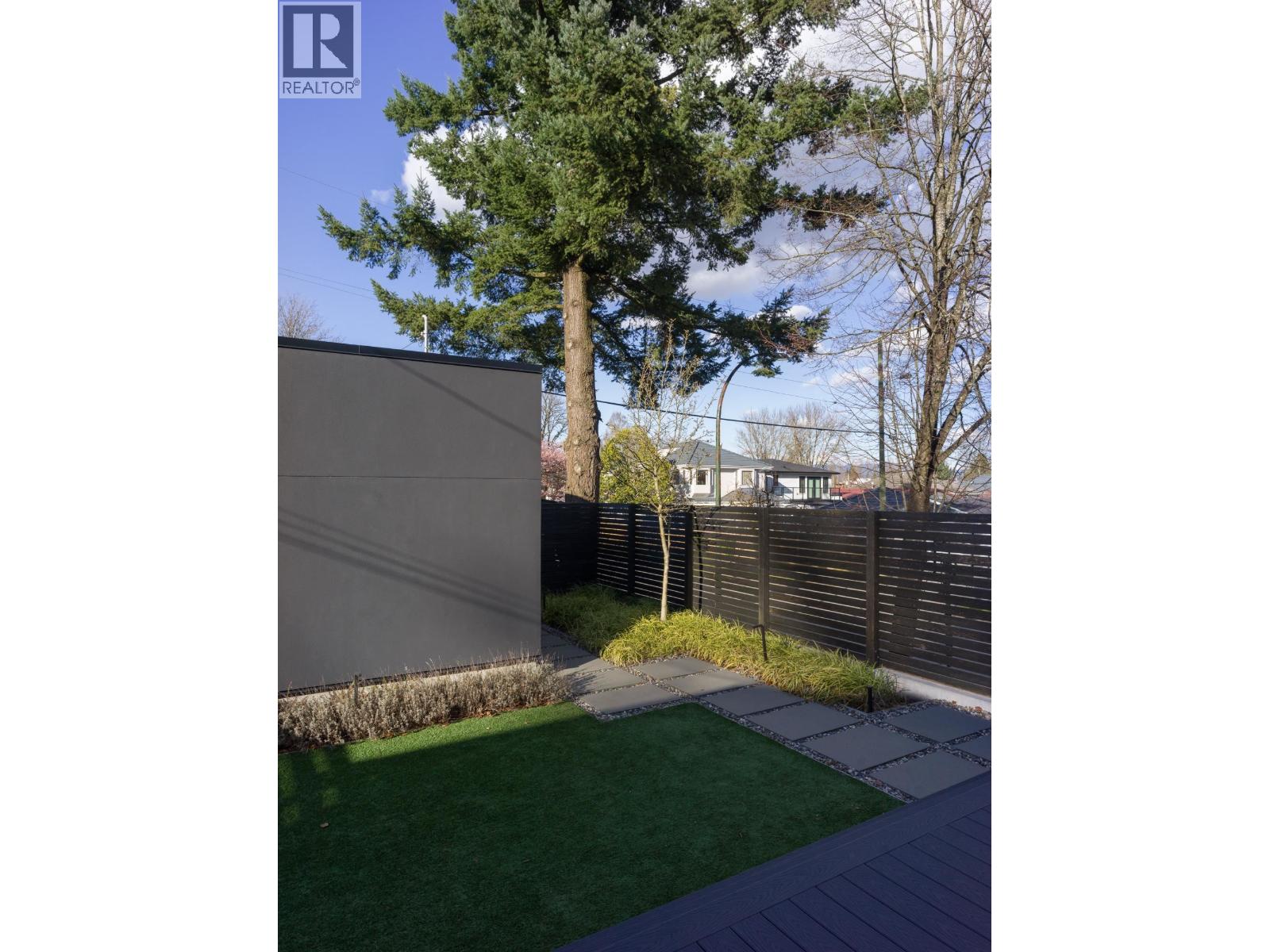 91 E 40th Avenue Property Photo 36
