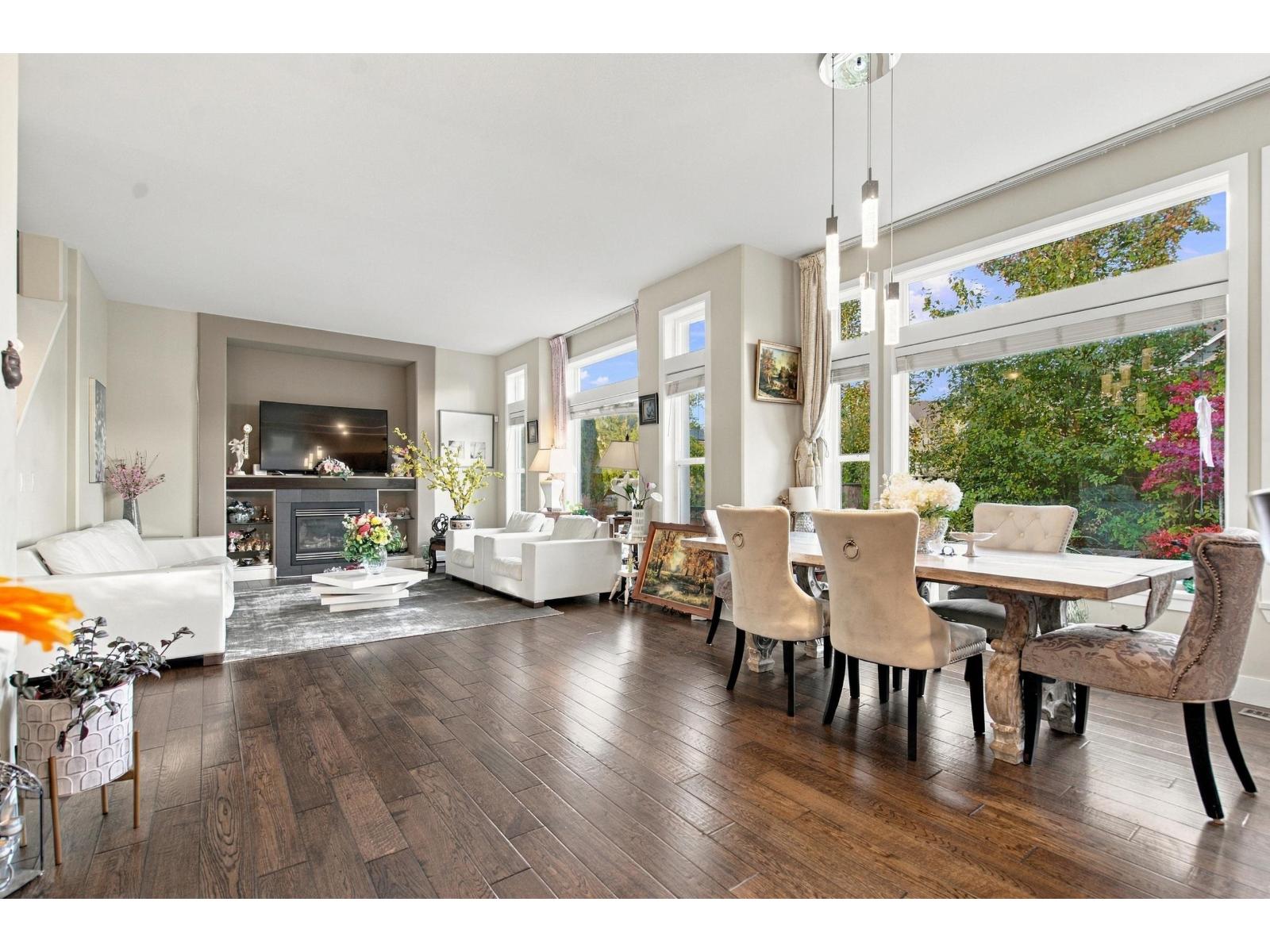 6088 163a Street Property Photo 12