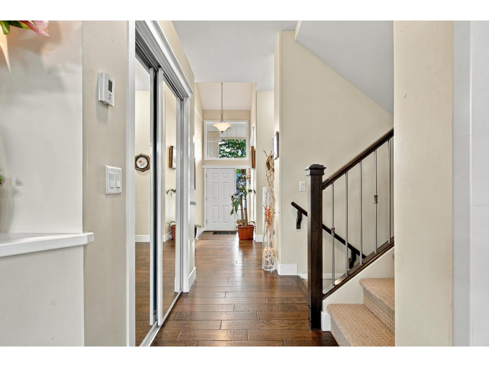 6088 163a Street Property Photo 13