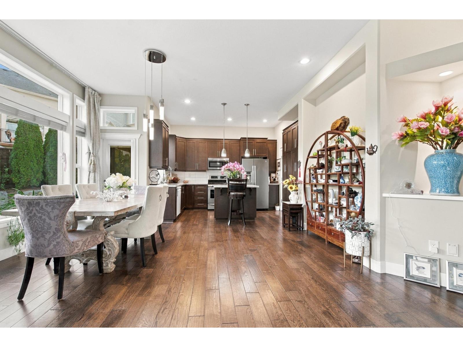6088 163a Street Property Photo 14