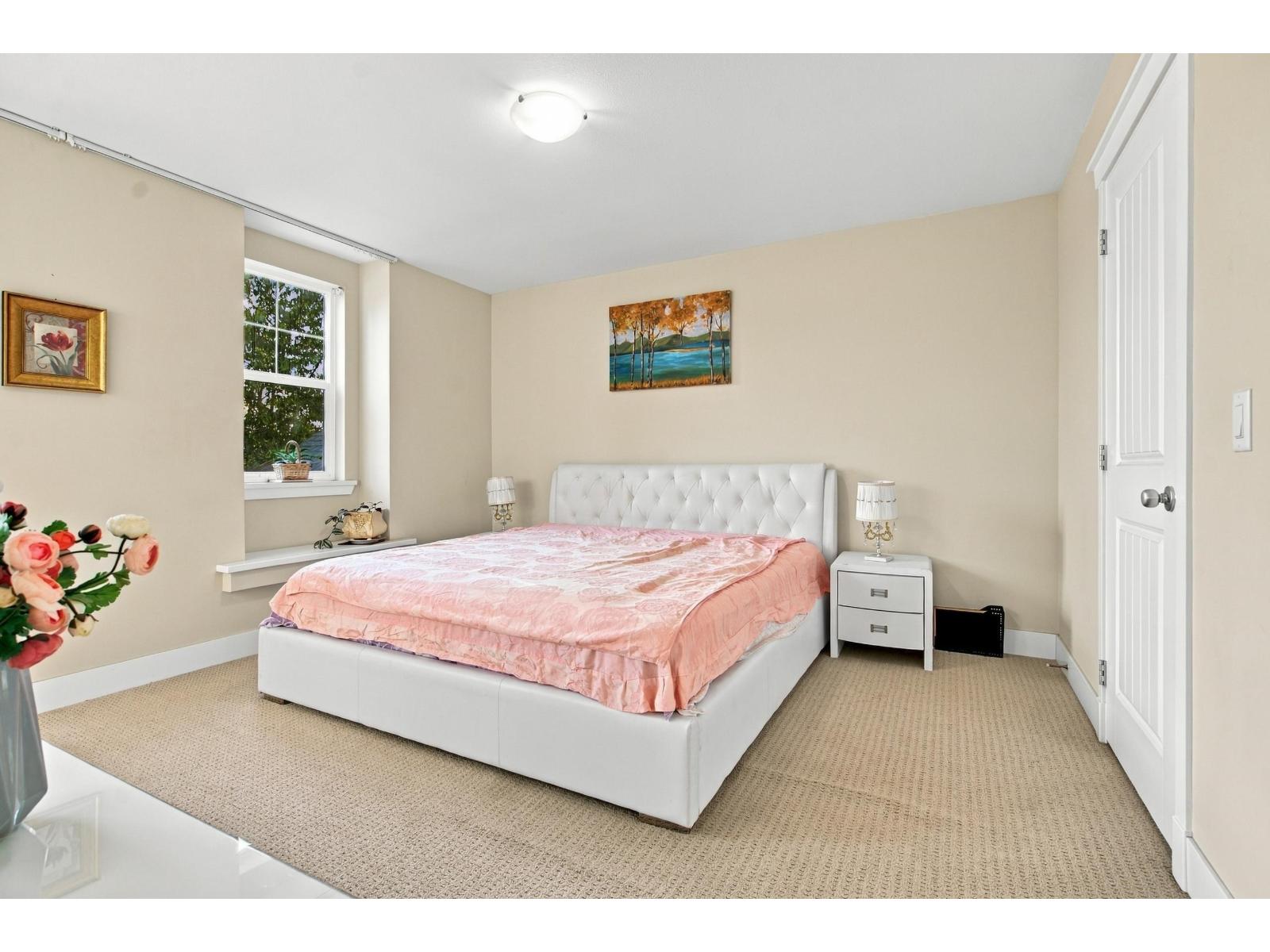 6088 163a Street Property Photo 23