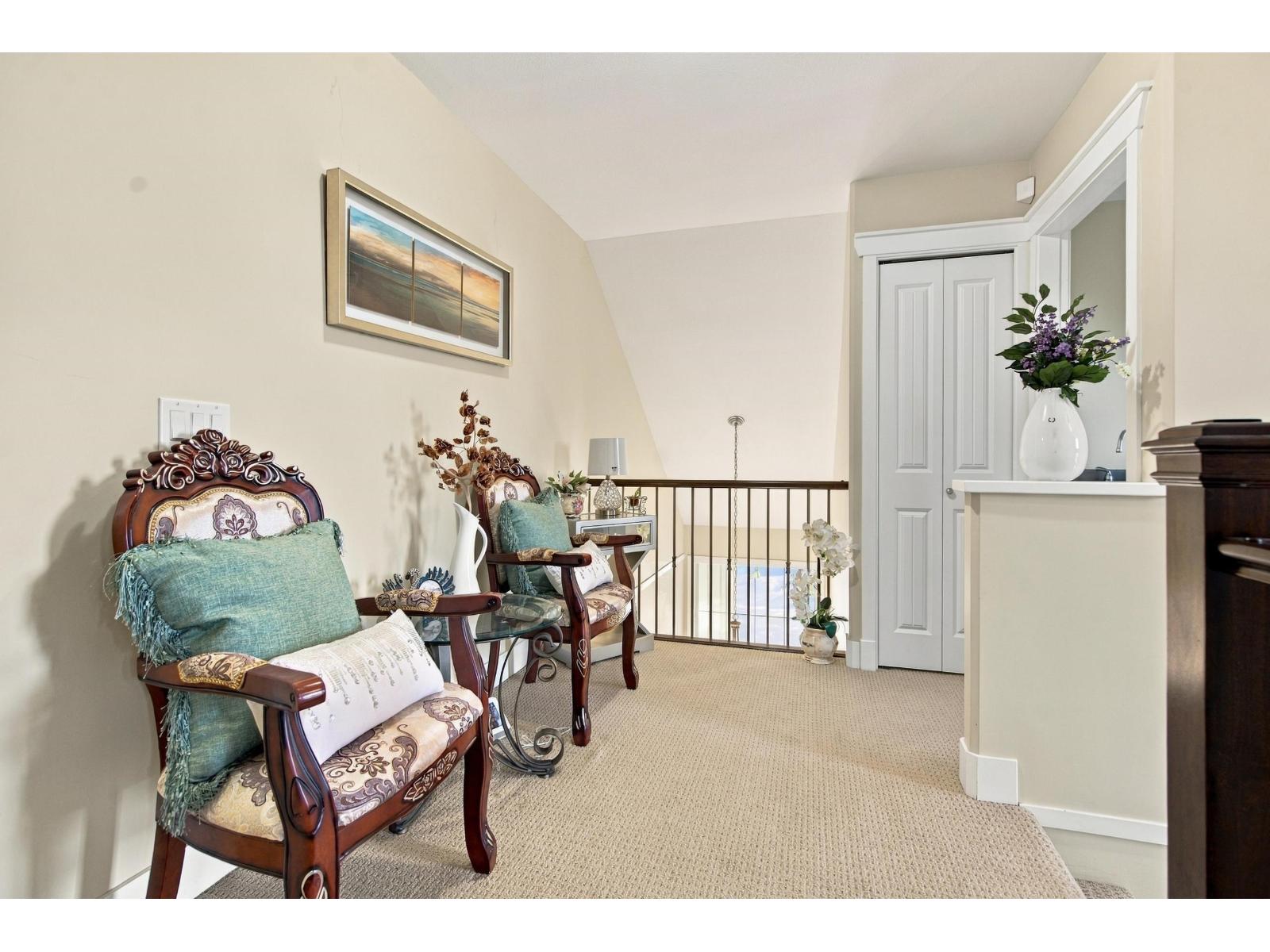 6088 163a Street Property Photo 27
