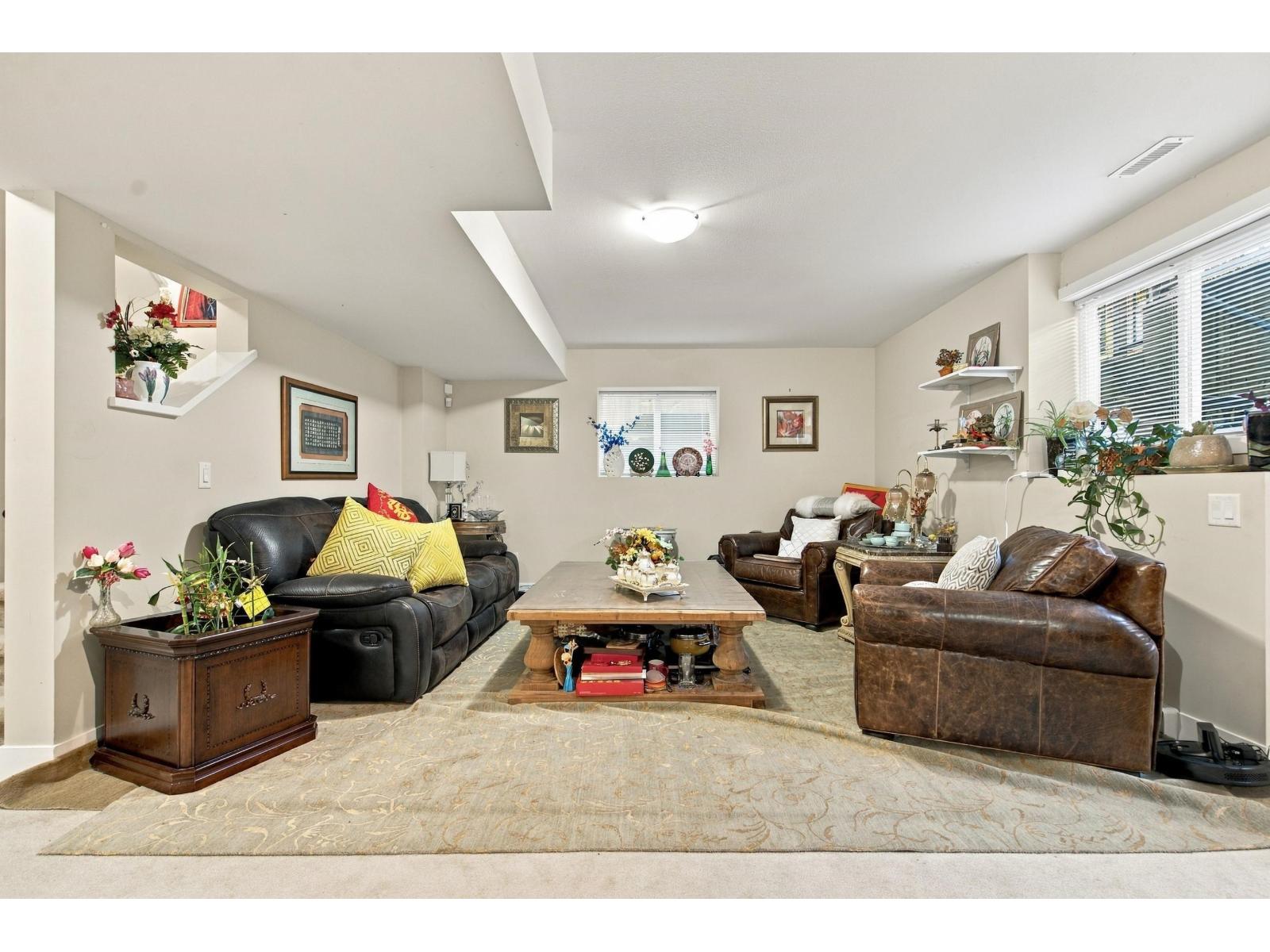 6088 163a Street Property Photo 29