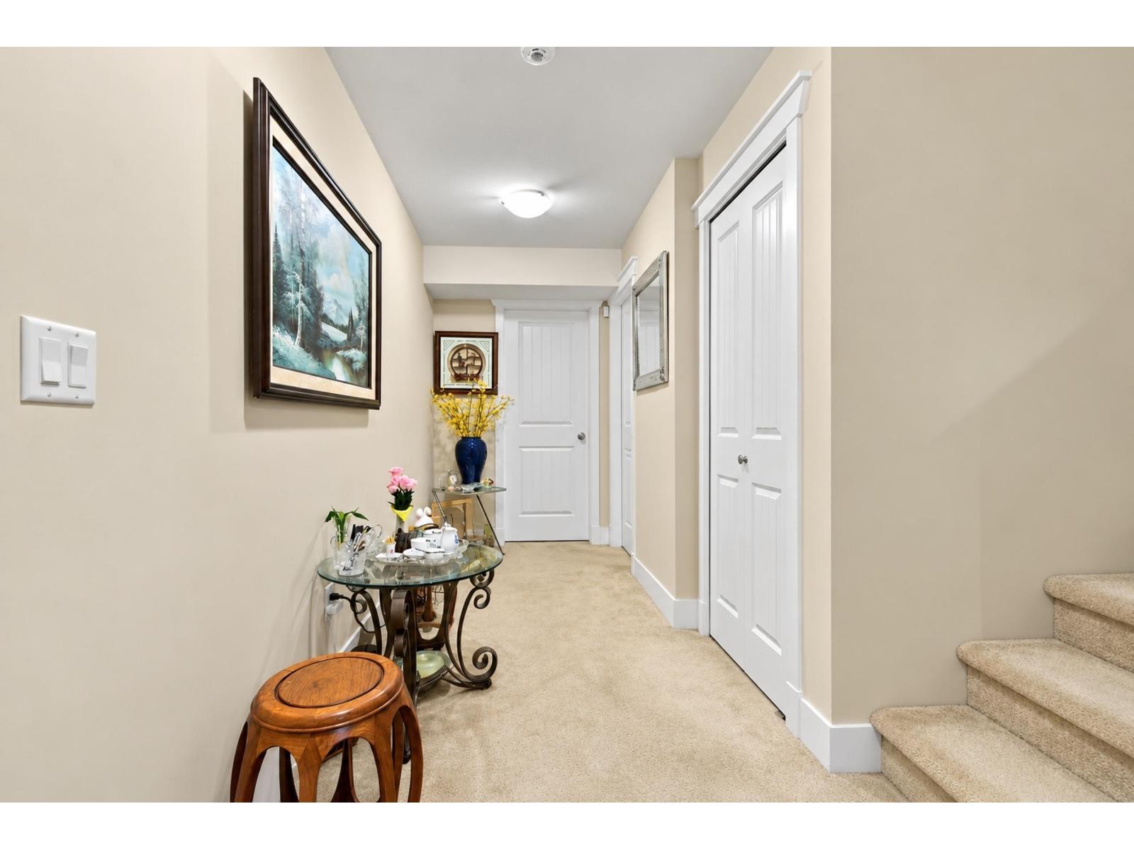6088 163a Street Property Photo 30