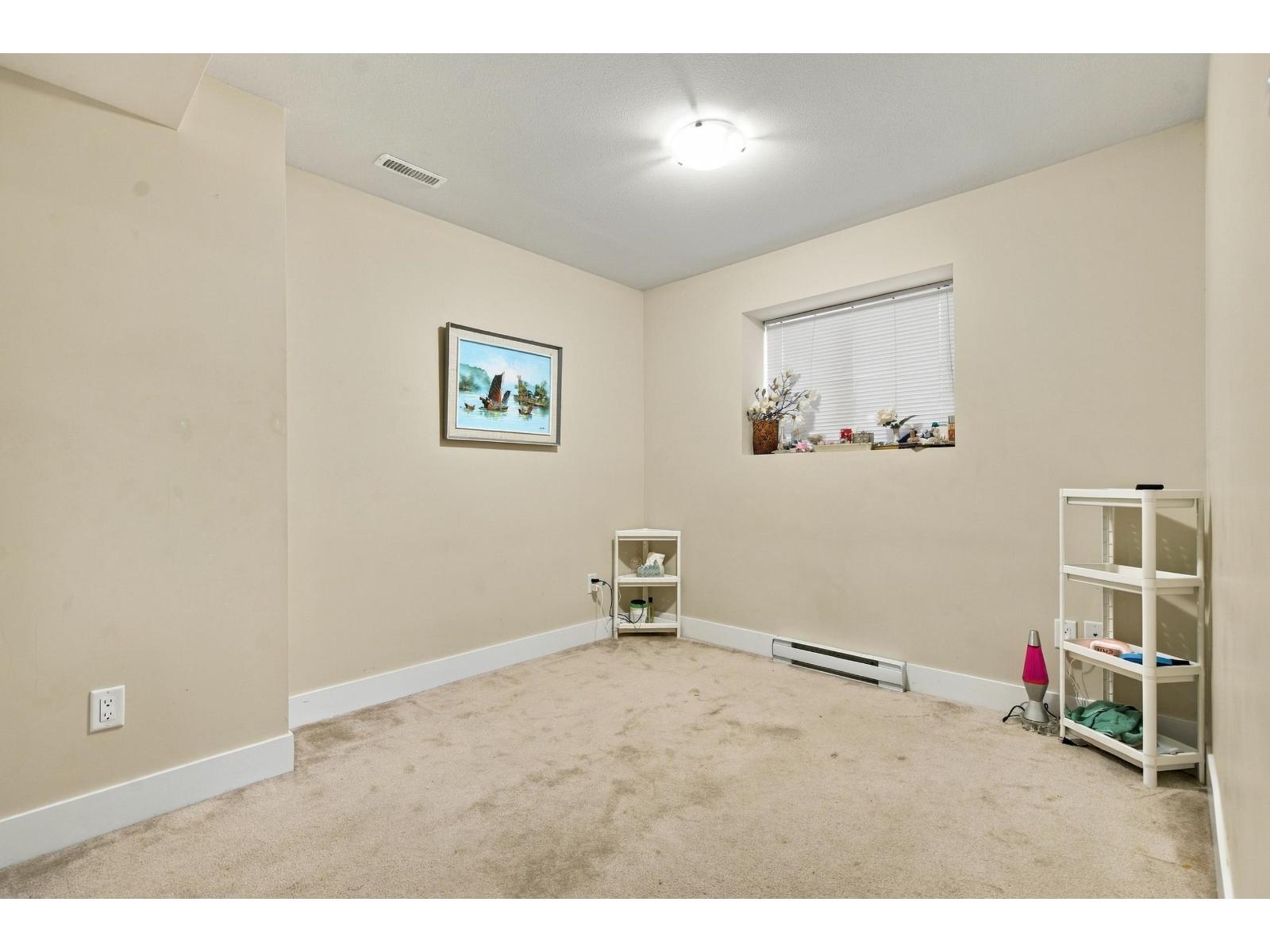 6088 163a Street Property Photo 32