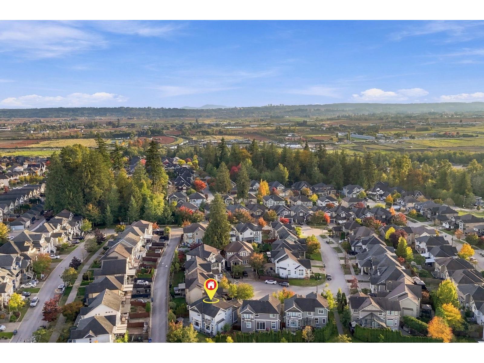 6088 163a Street Property Photo 35