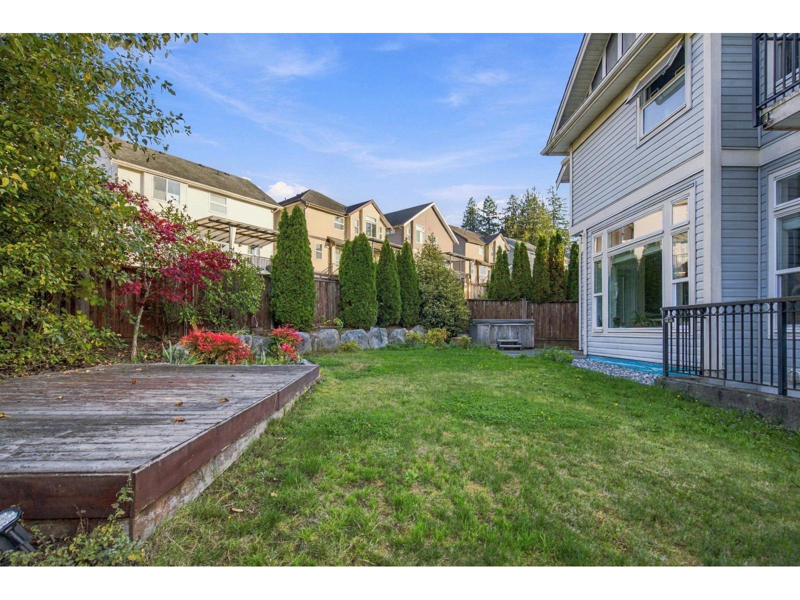 6088 163a Street Property Photo 38