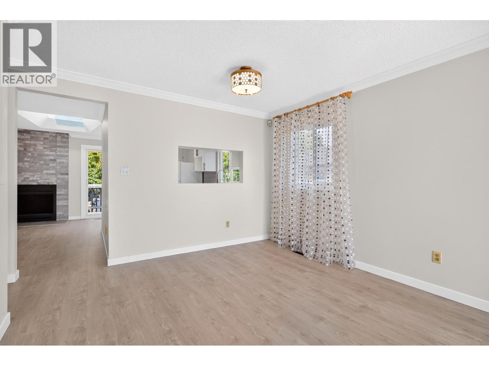 3167 Sechelt Drive Property Photo 6