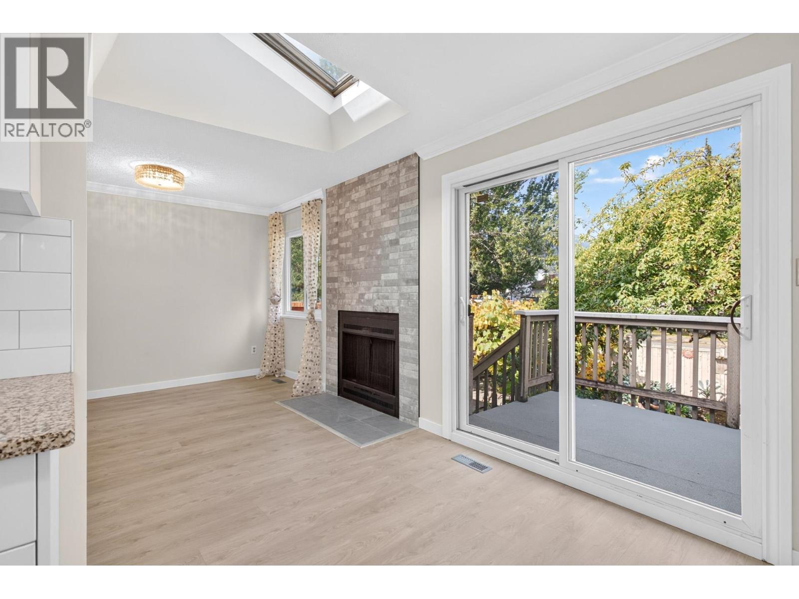 3167 Sechelt Drive Property Photo 14