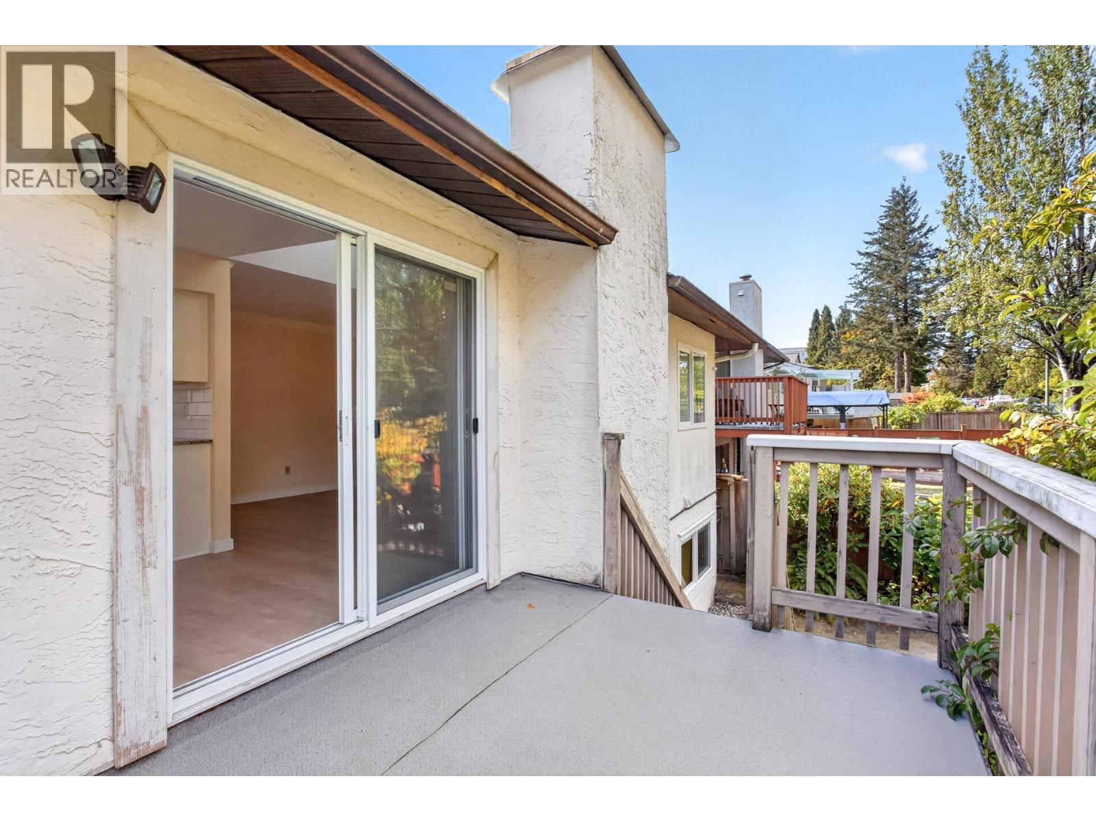 3167 Sechelt Drive Property Photo 15
