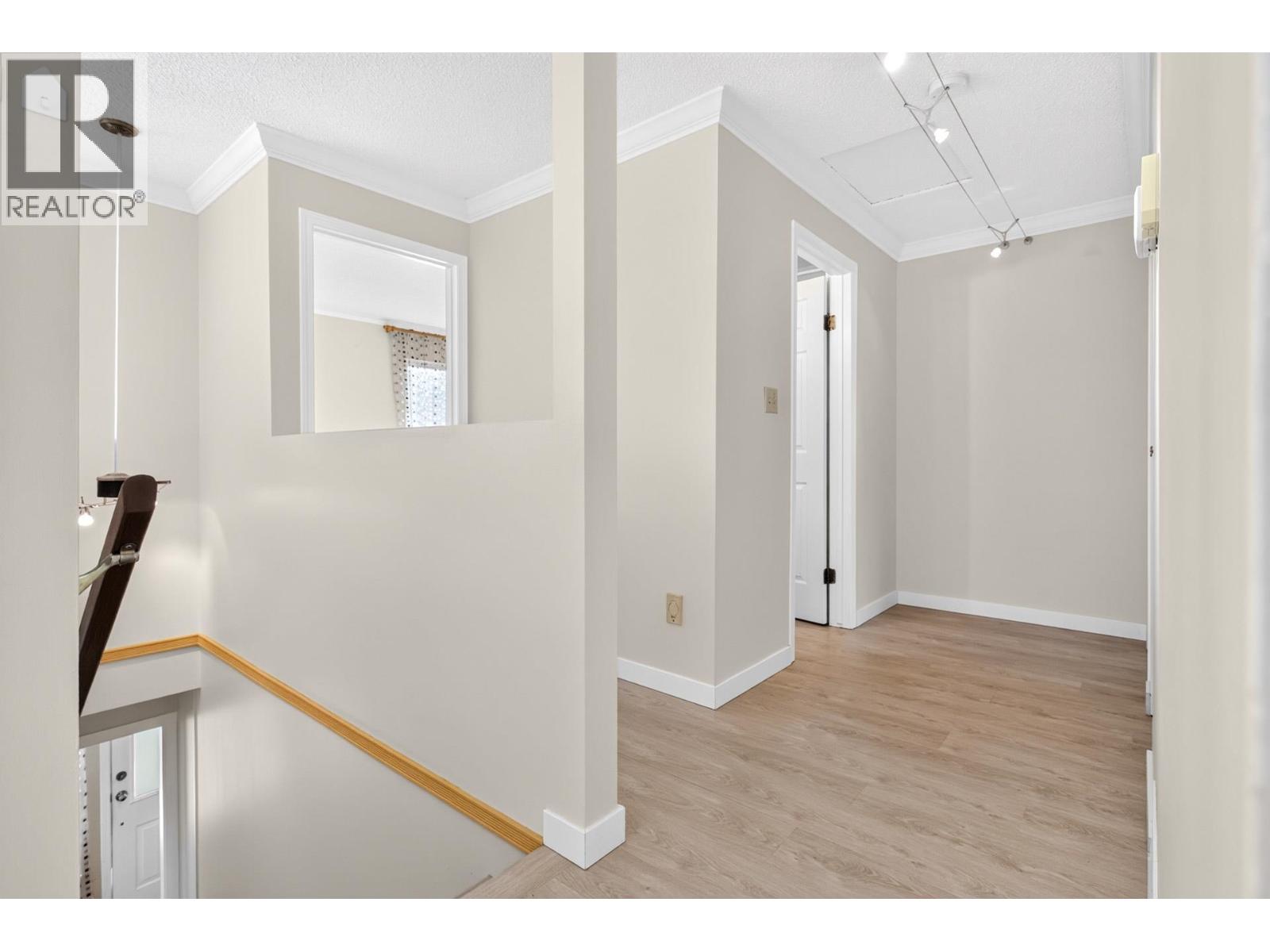 3167 Sechelt Drive Property Photo 16