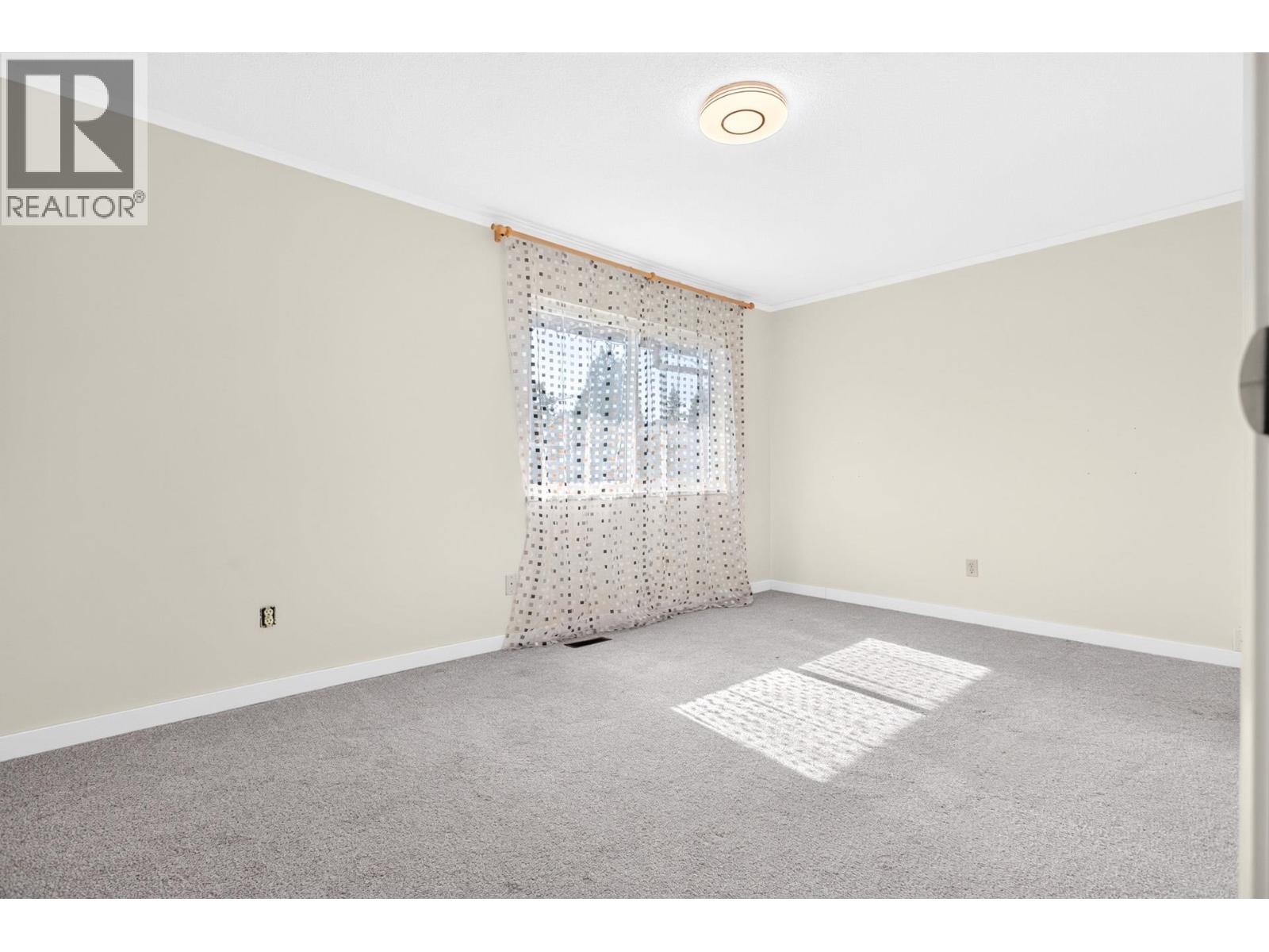 3167 Sechelt Drive Property Photo 17