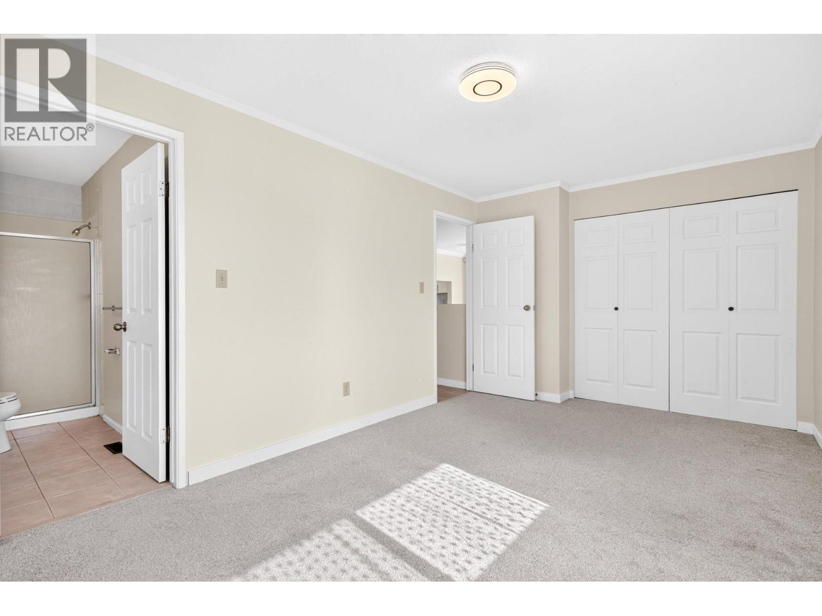 3167 Sechelt Drive Property Photo 18