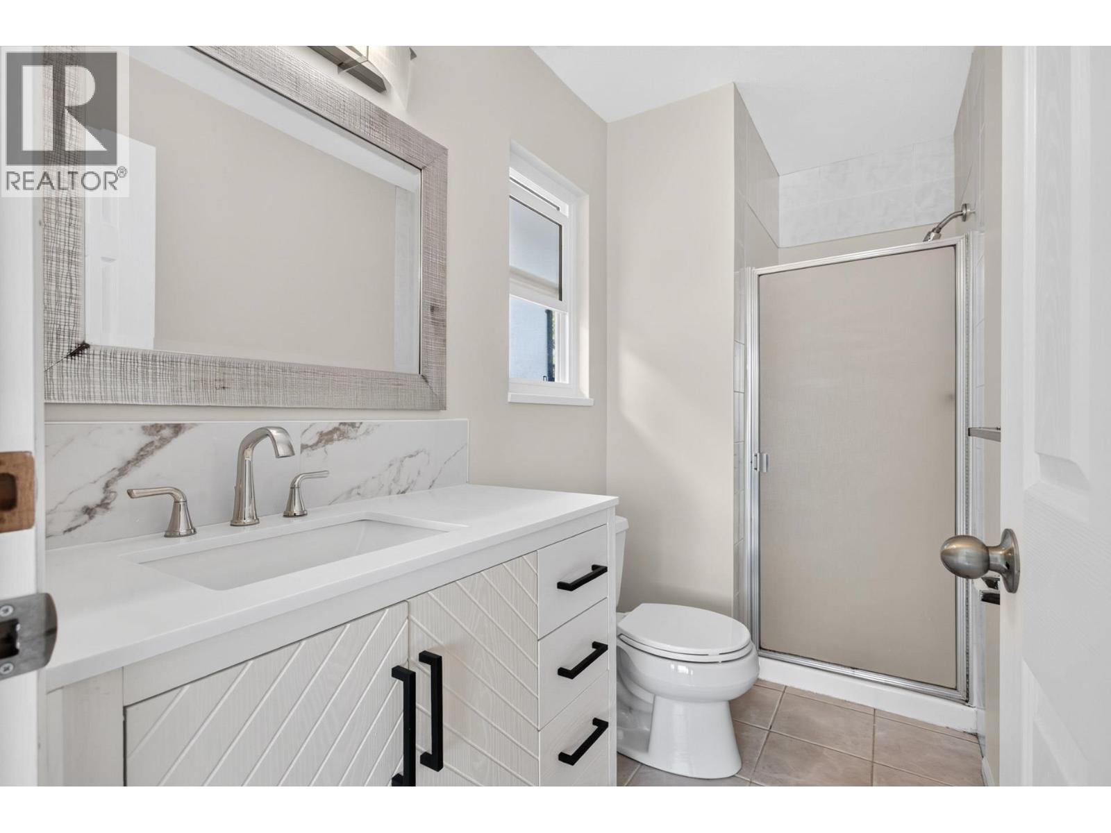 3167 Sechelt Drive Property Photo 19