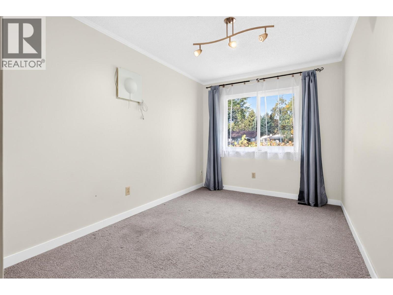 3167 Sechelt Drive Property Photo 20