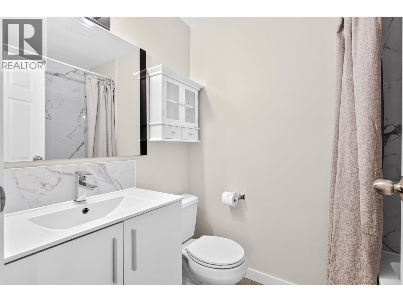 3167 Sechelt Drive Property Photo 21