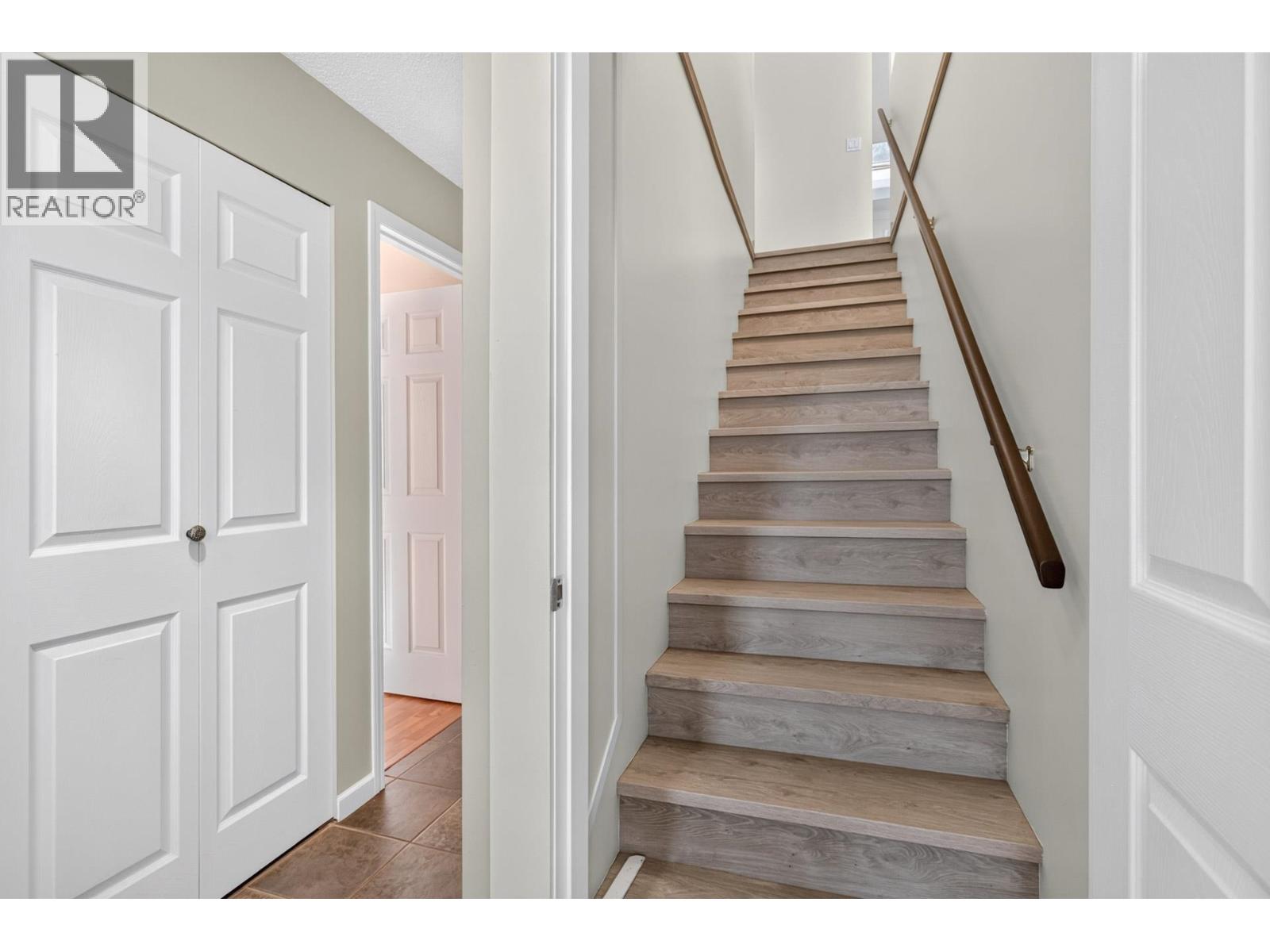 3167 Sechelt Drive Property Photo 22