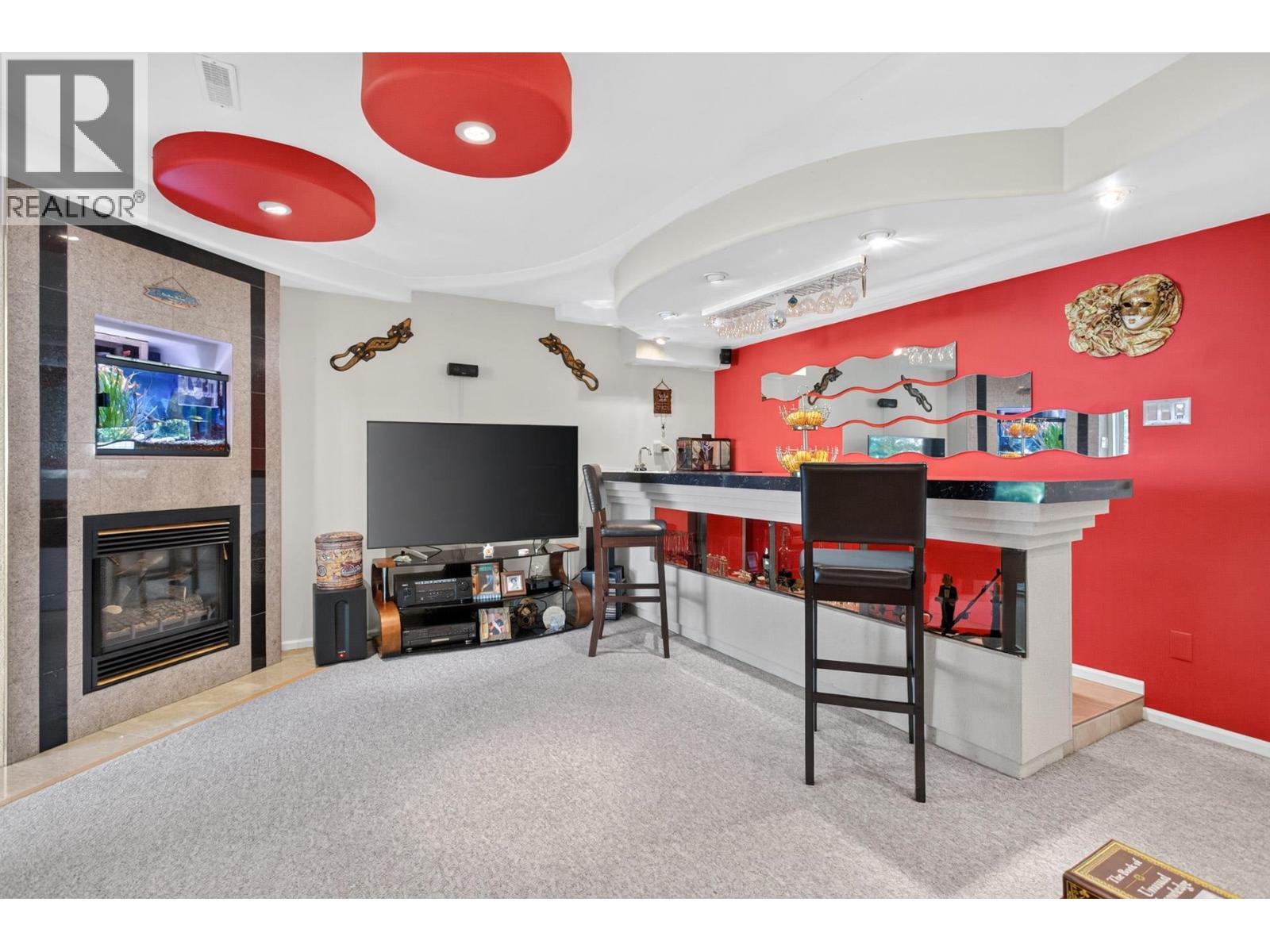 3167 Sechelt Drive Property Photo 24