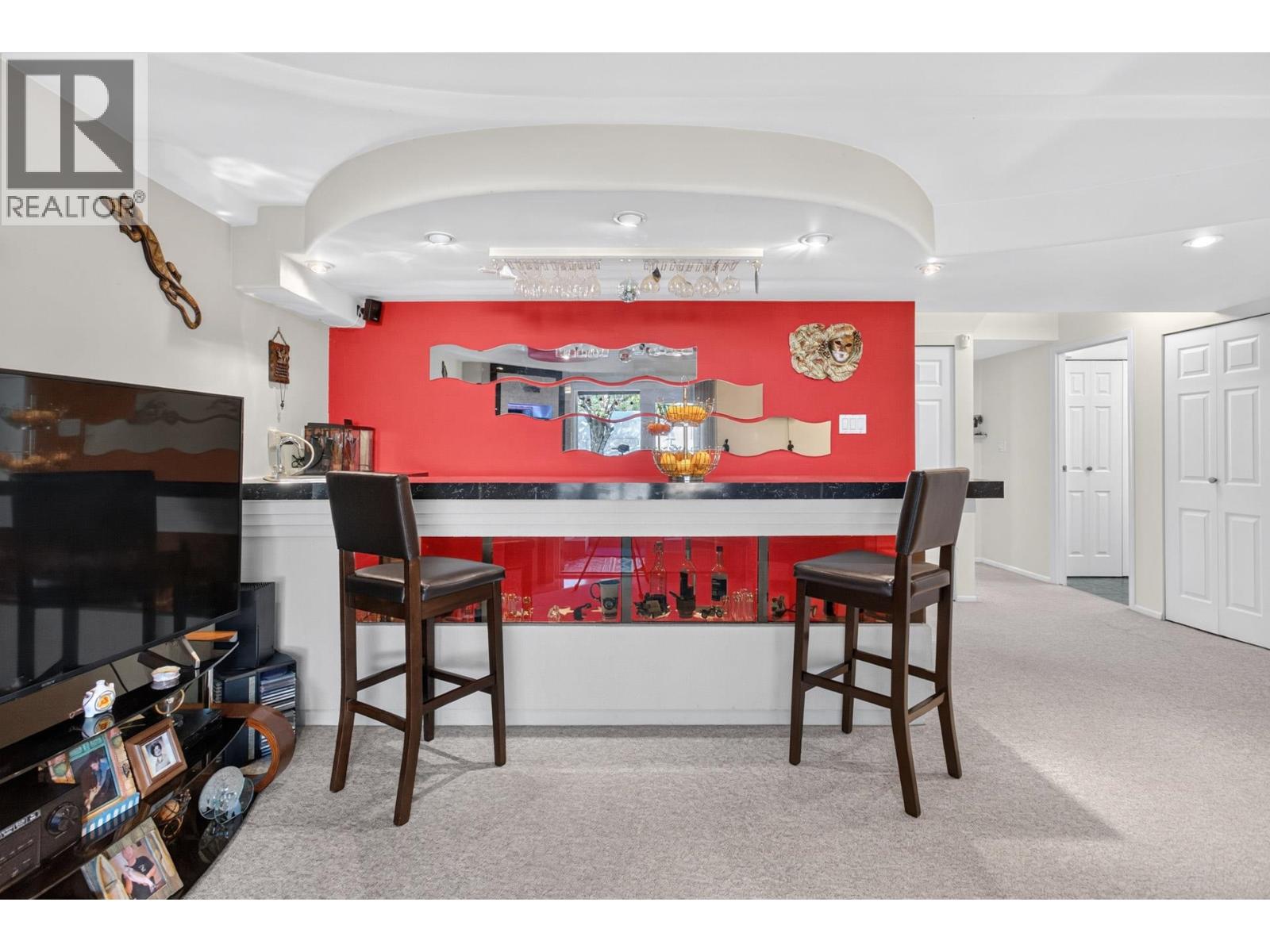 3167 Sechelt Drive Property Photo 26