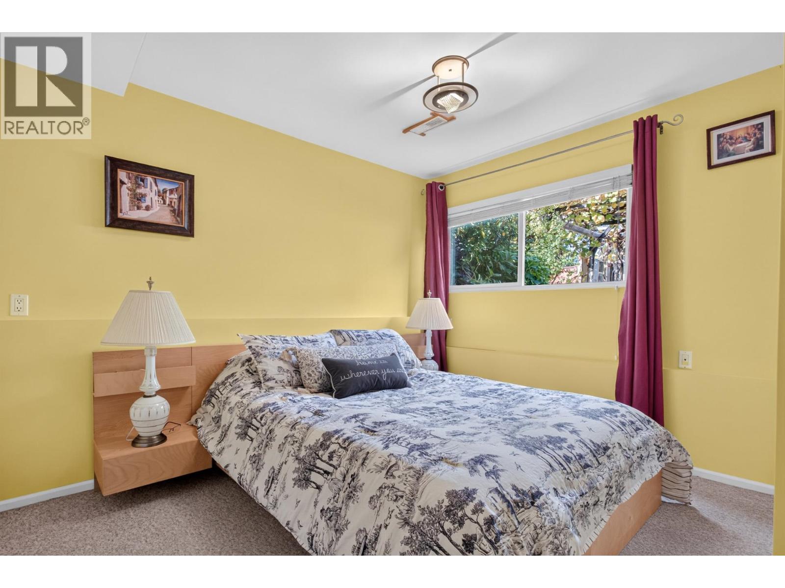 3167 Sechelt Drive Property Photo 29
